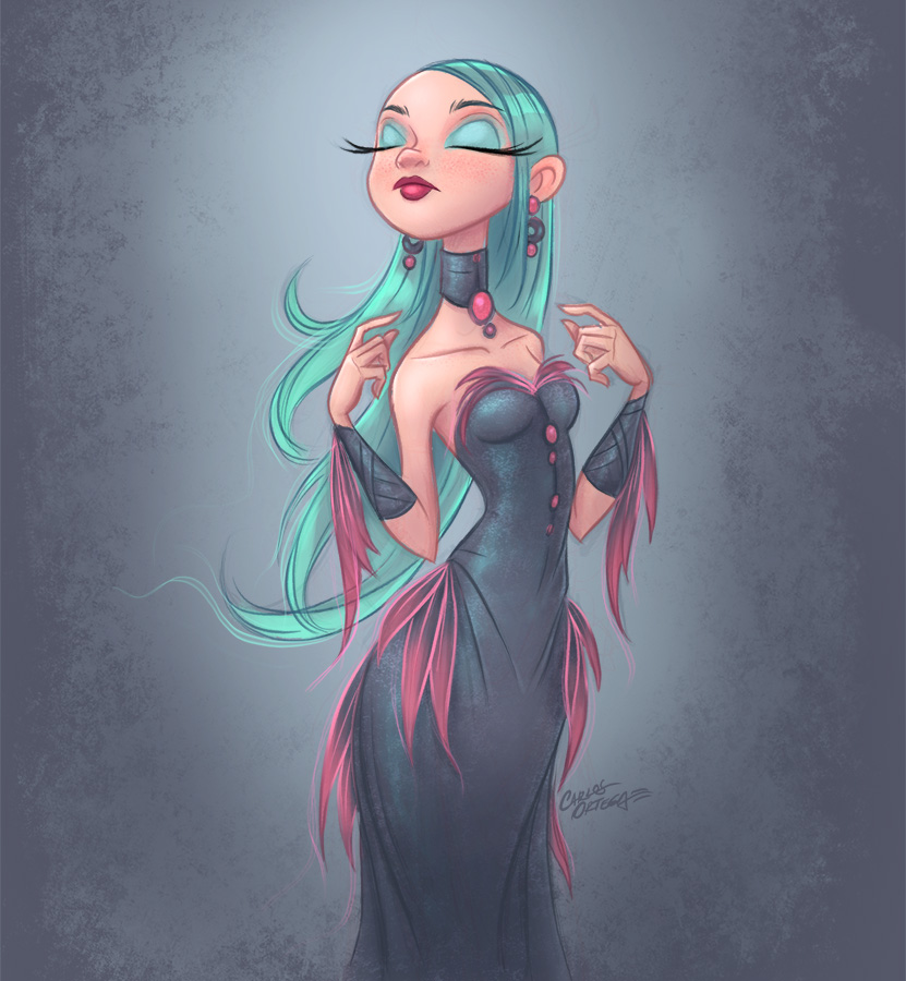 girlsketch1