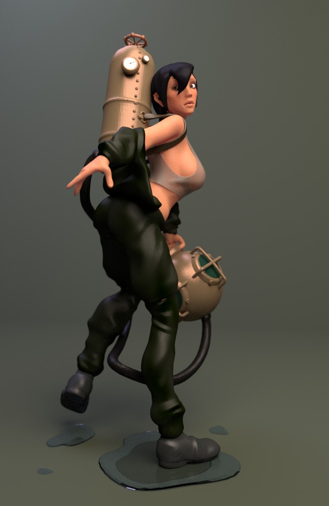 meredith12.jpg