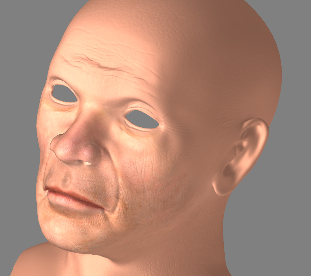 headwipcolour.jpg