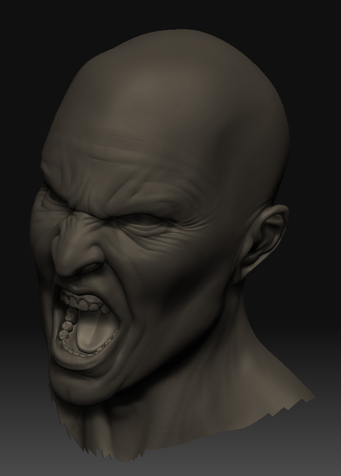 headrender1.jpg