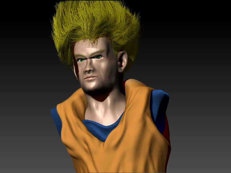 goku2.jpg