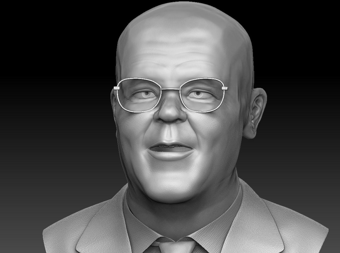 fixed_face_with_textures.JPG