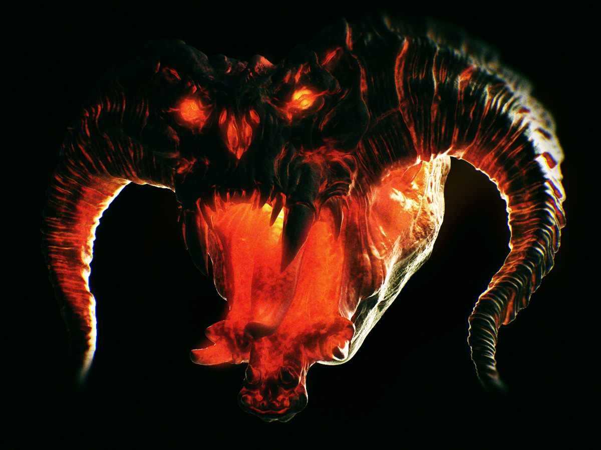 FlameOfUdun_001.jpg