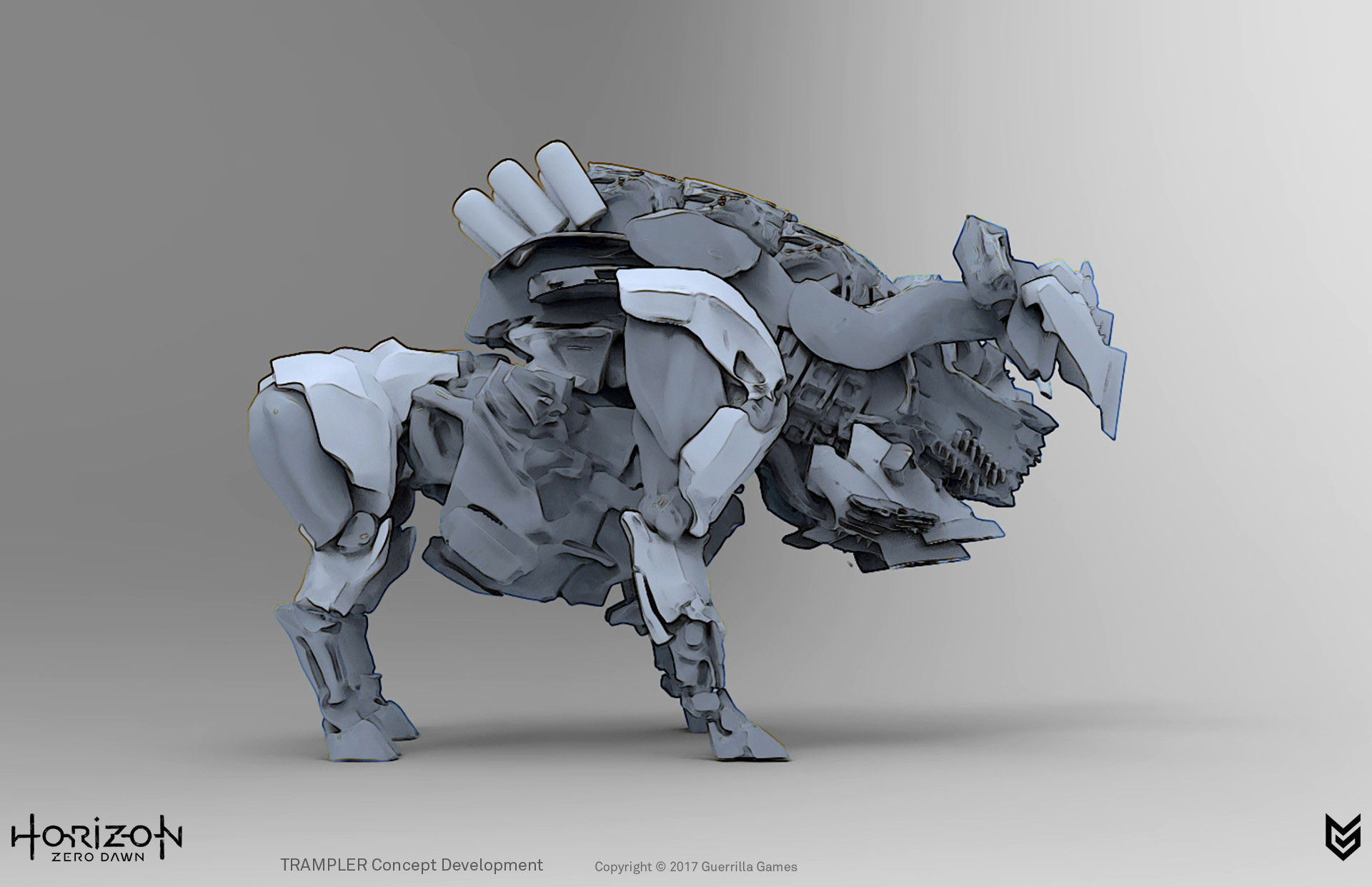 miguel-angel-martinez-horizon-zero-dawn-trampler-concept-development-2.jpg