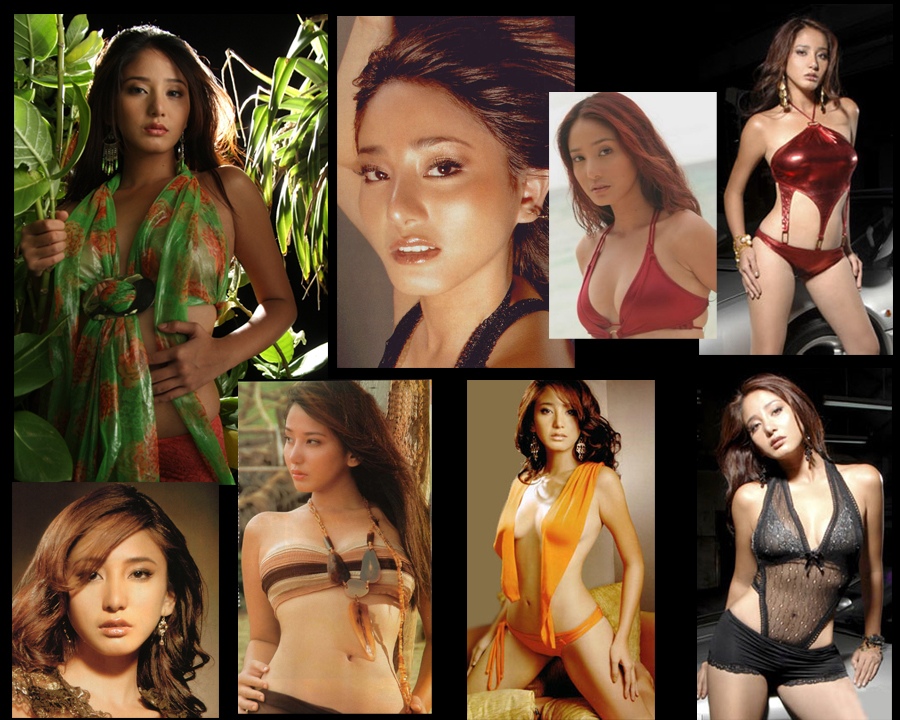 Pongstah_Katrina_Halili_REF_01.jpg