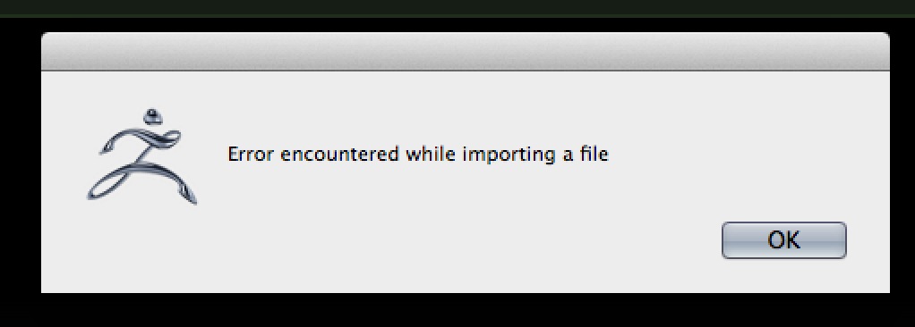 Screen Shot 2014-01-03 at 5.03.42 pm.jpg