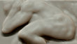MARBLE RELIEF 2.jpg