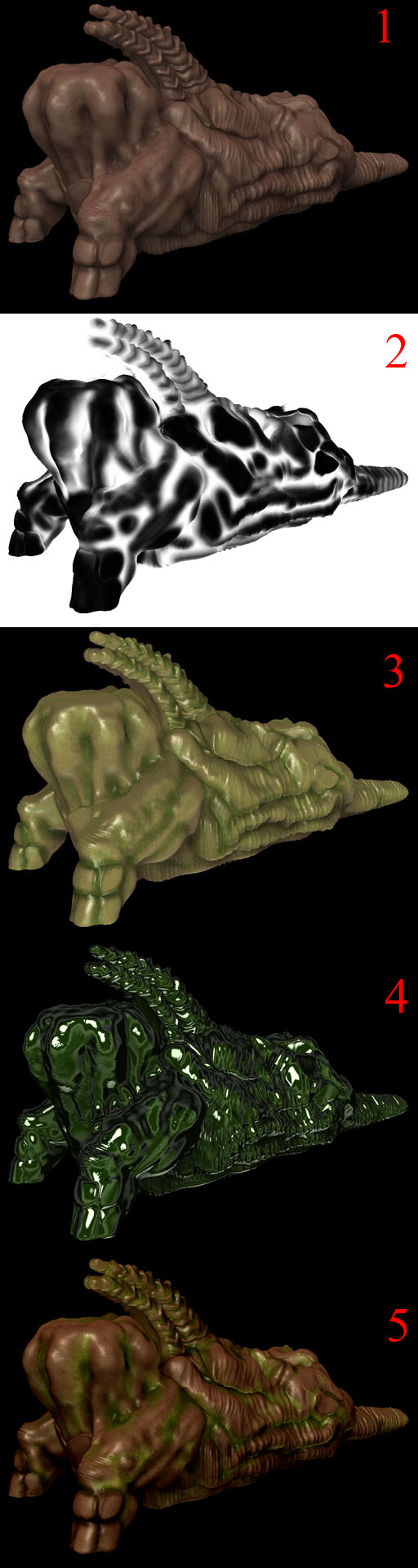 Alpha Mask tut.jpg