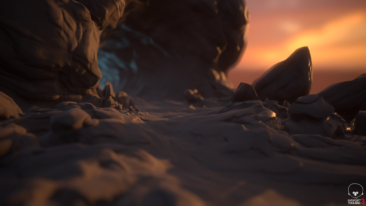 Rock-brushes-UPDATE-with-VDMs-coming-soon.jpg