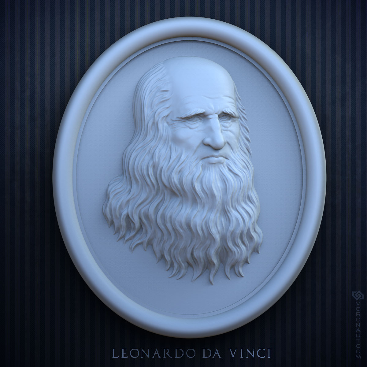 leonardo-vinci-3d-portrait-bas-relief-03.jpg