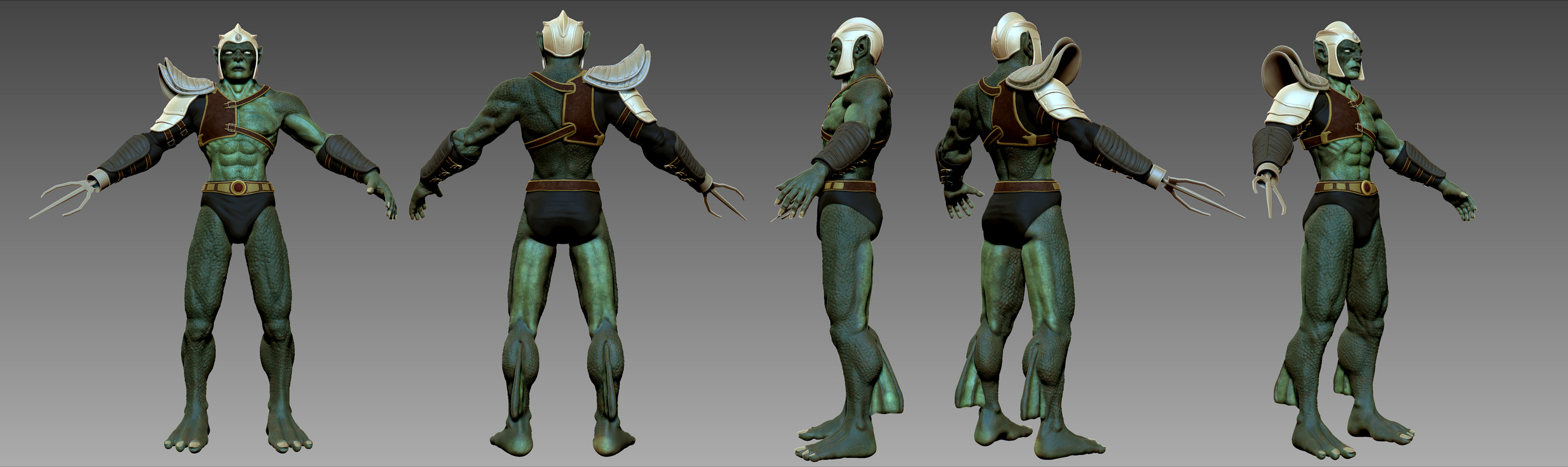 Trident-Polypaint-WIP.jpg