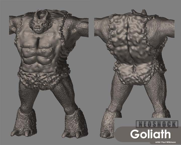 goliath_hifreq.jpg