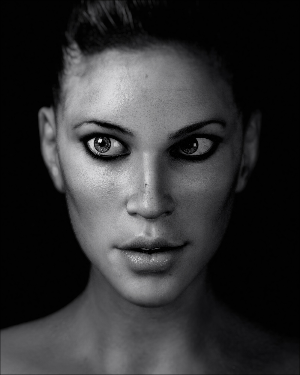 woman_portrait_016.jpg