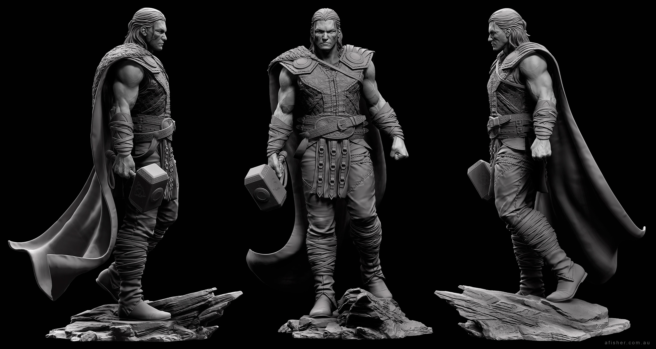 ZBC_afisher_Thor_sculpt01.jpg