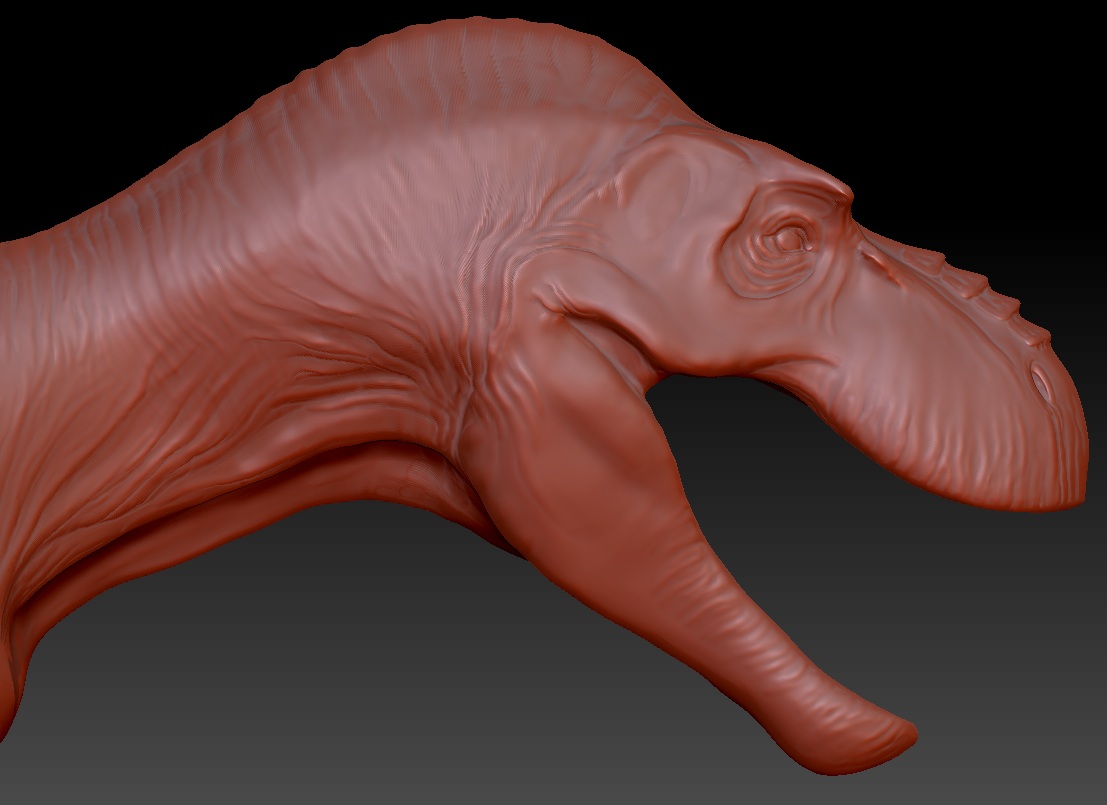 AlbertSculptWIP1.jpg