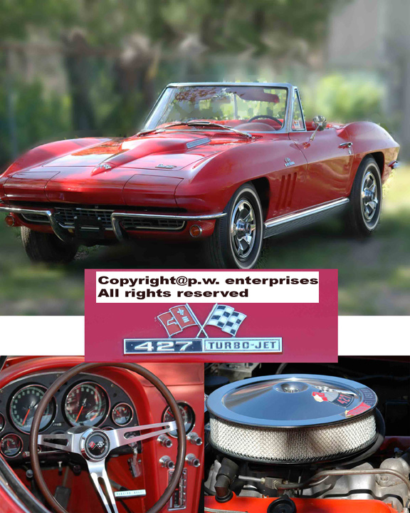 cartitlt.jpg