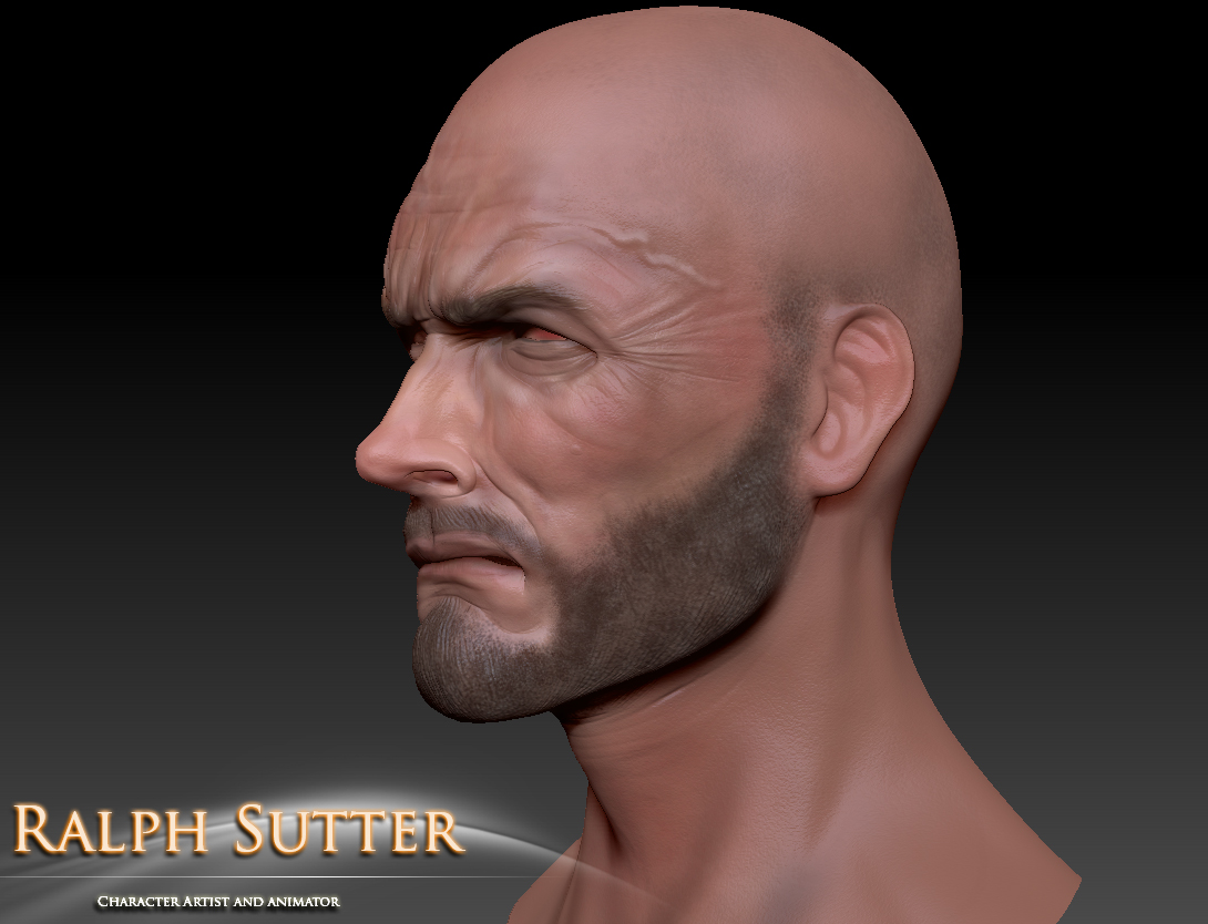 Painted Clint Test 3.jpg