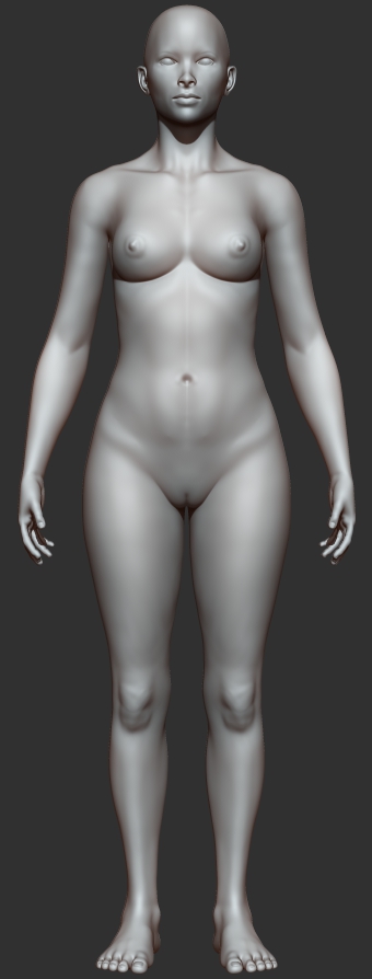 new female study_front.jpg
