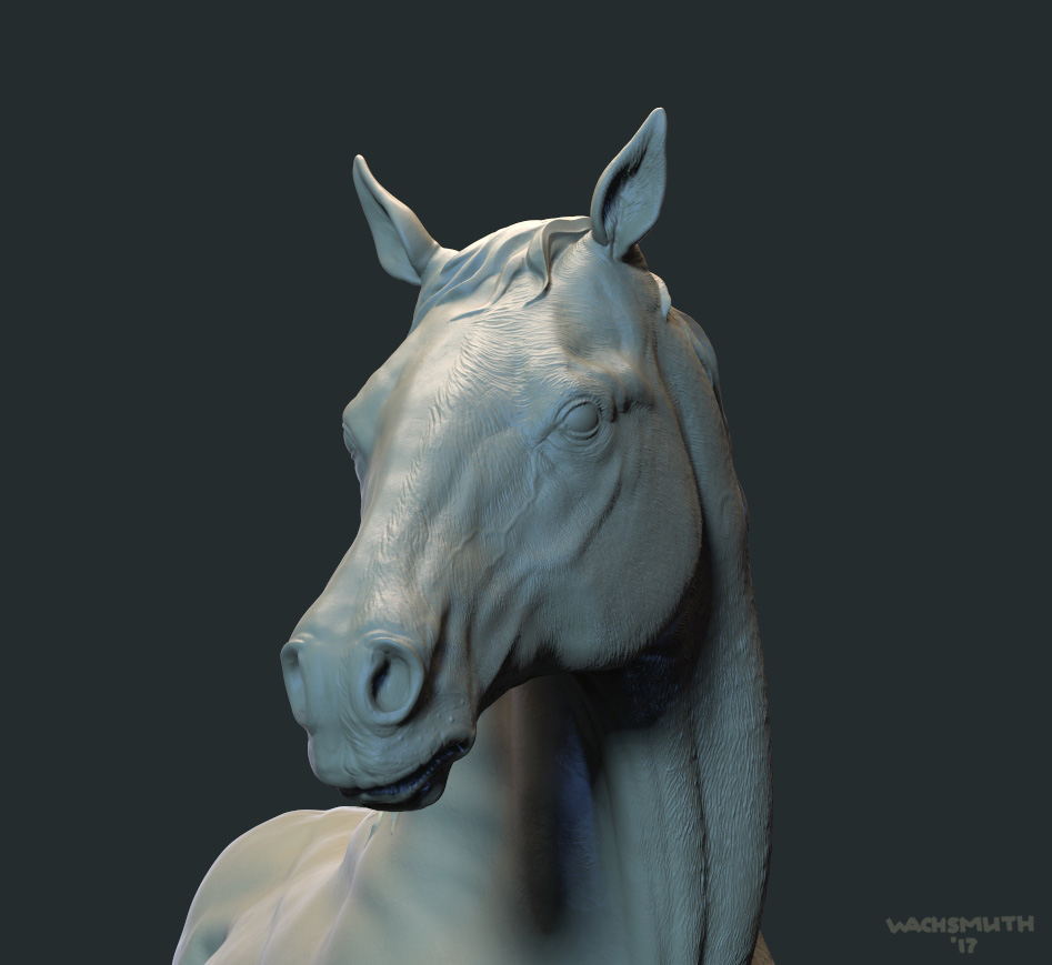 hannoveraner_sculpt_render_05_4web.jpg