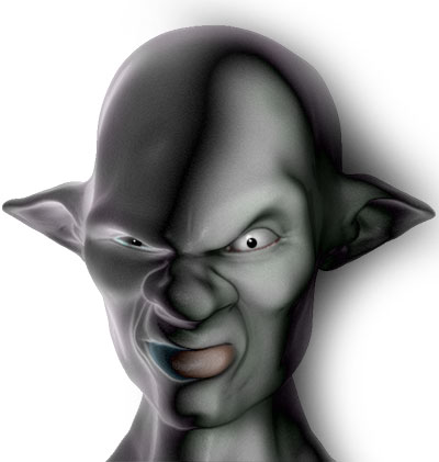 colorizedgoblin.jpg