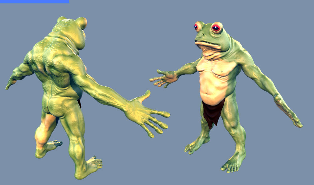 froggy.jpg