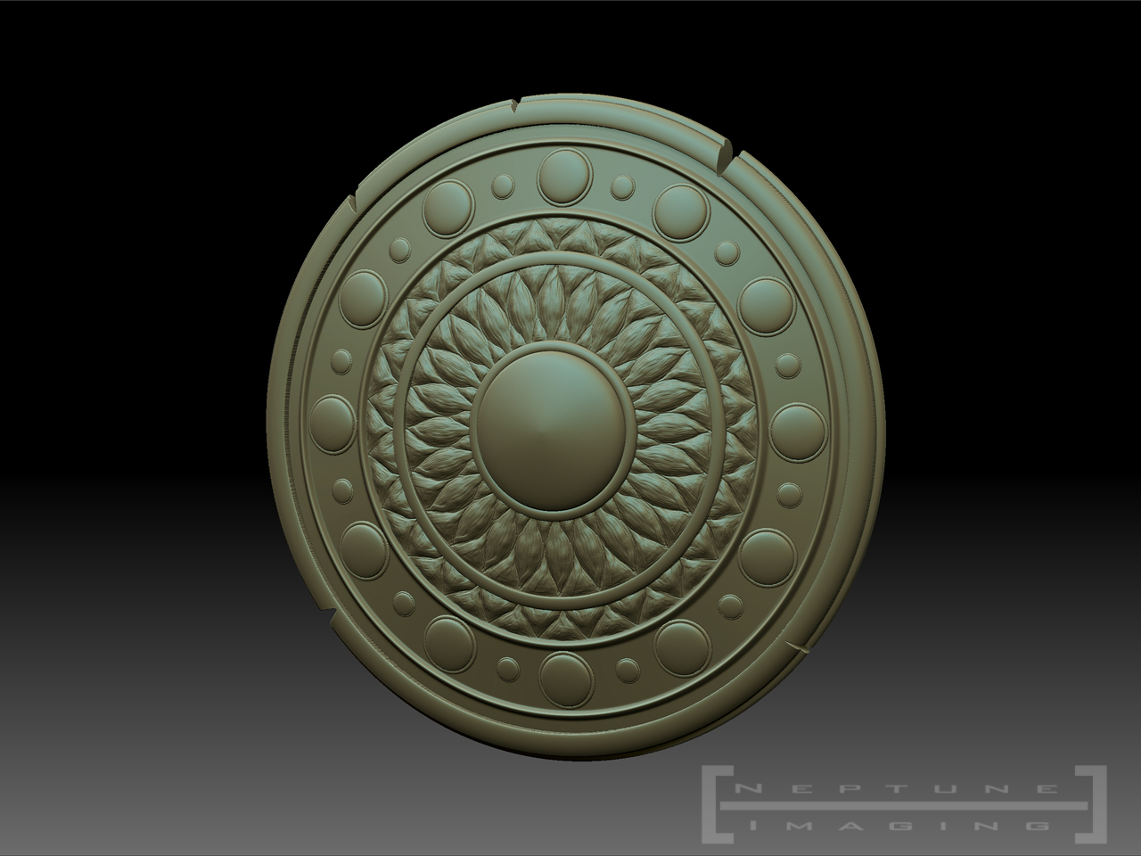 Detailed-Shield.jpg