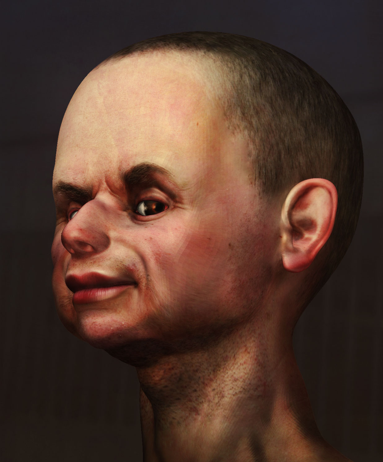 head.jpg