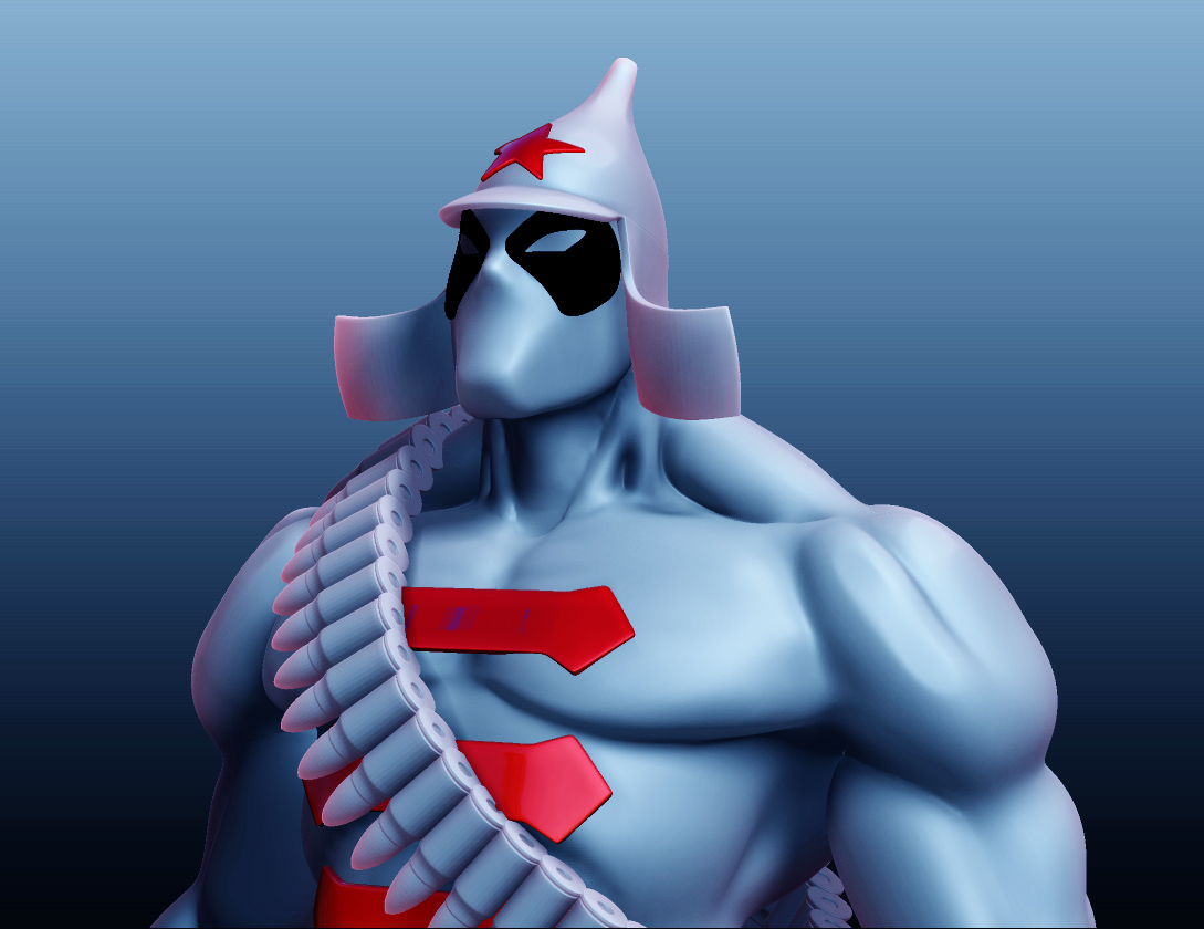 deadpool_eof_02