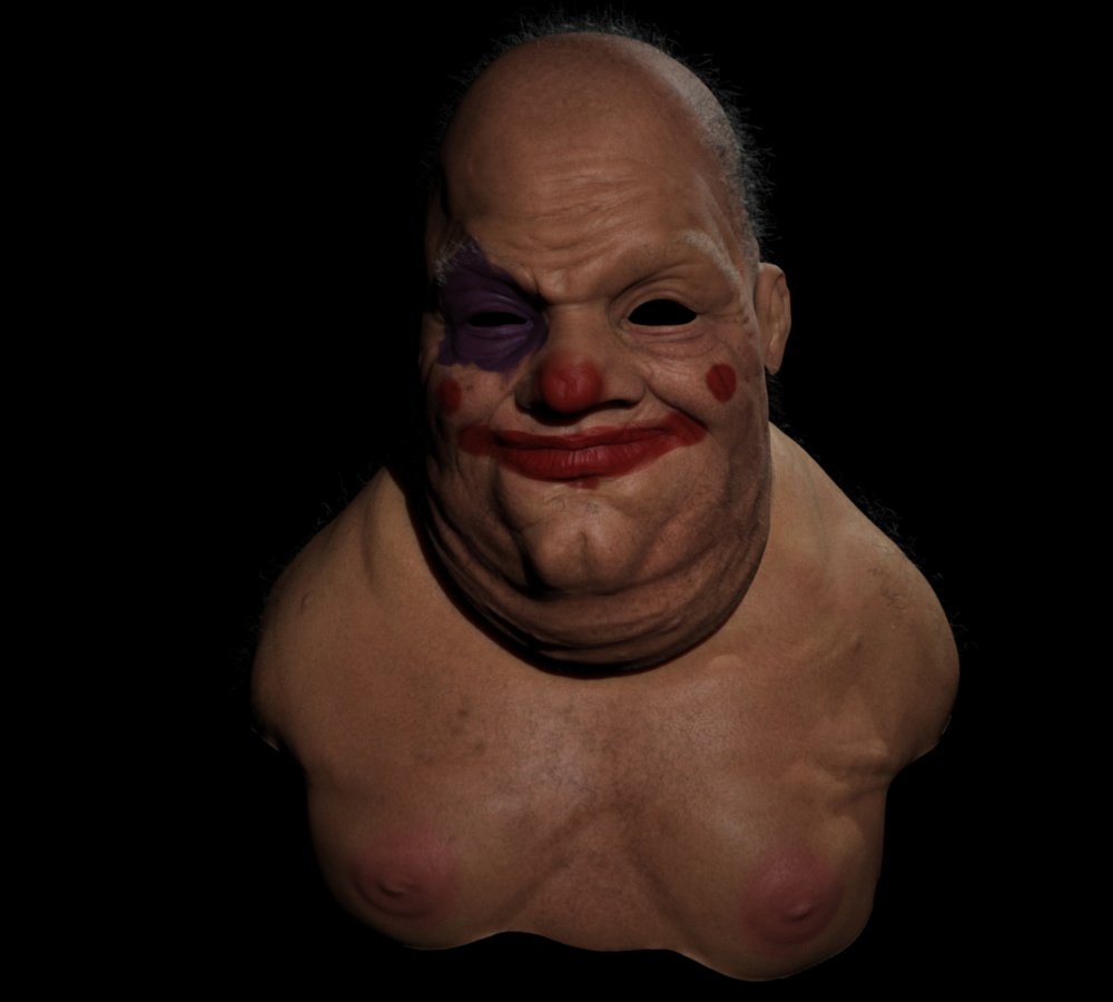 CLOWN.jpeg