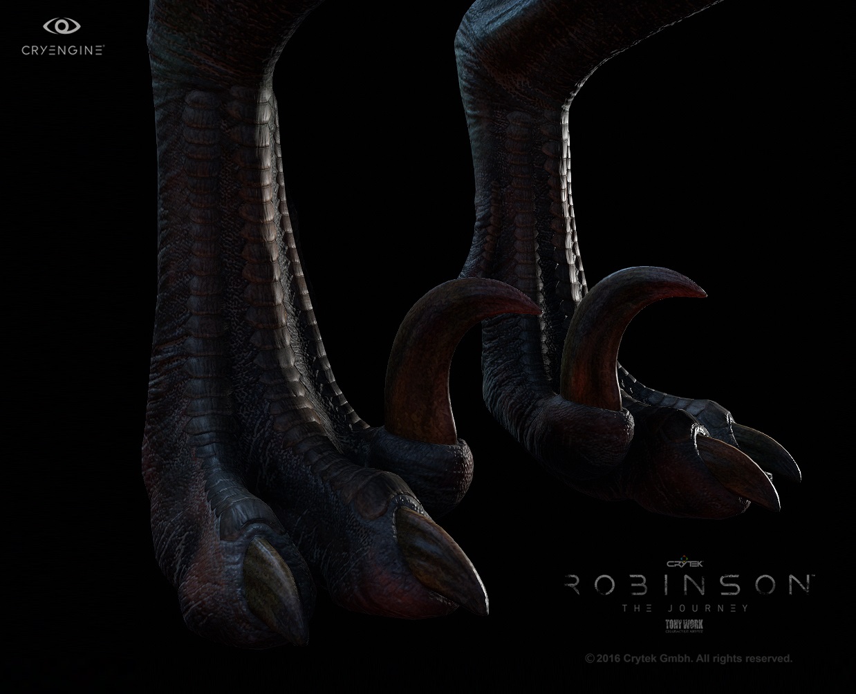 Robinson_raptor_a_cryengine_feet.JPG