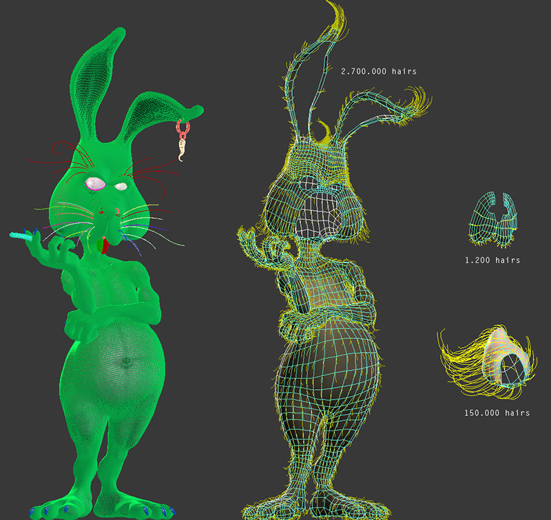 bunny_hair1.jpg