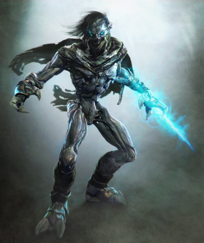 raziel_fanart2.jpg