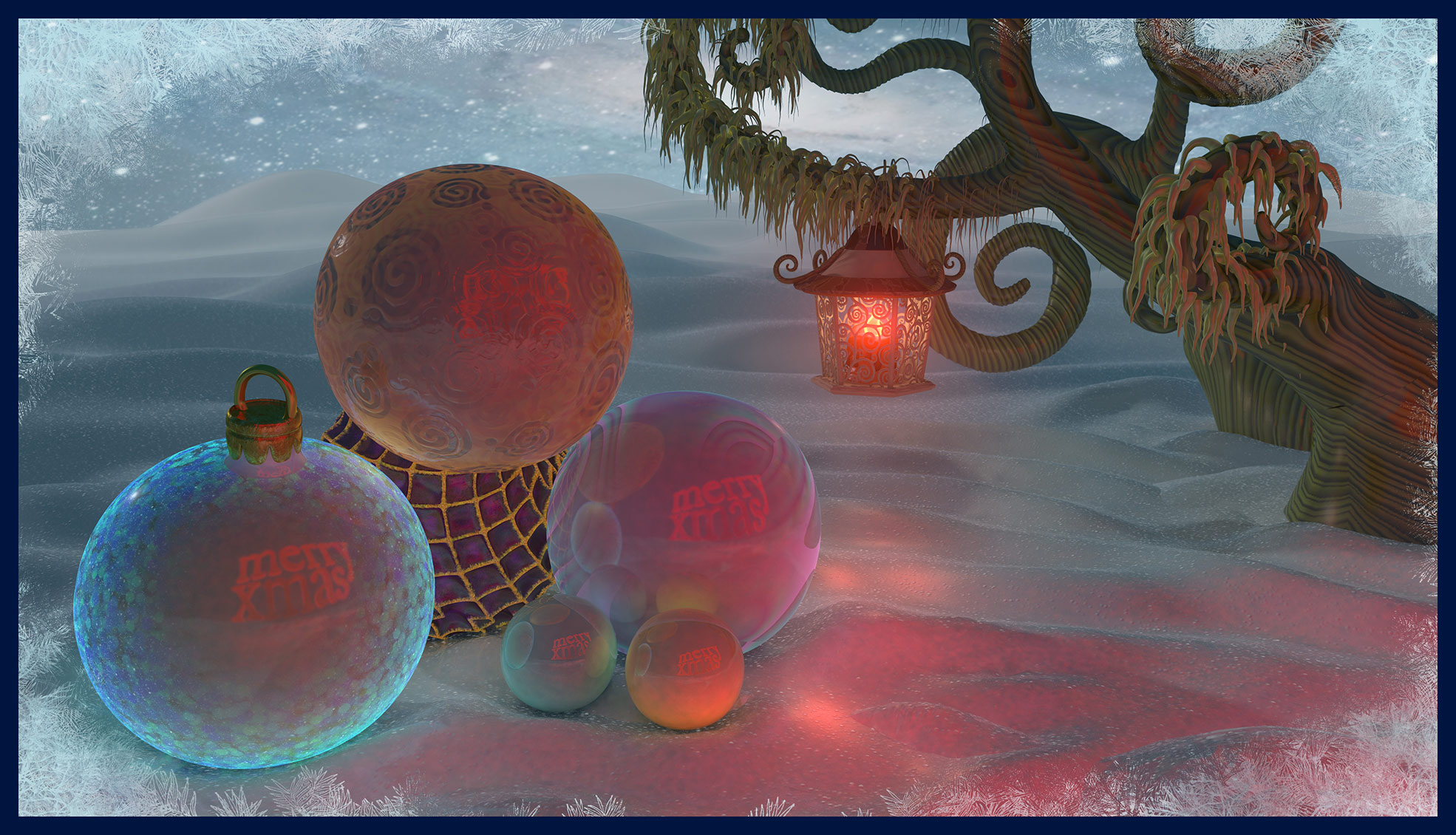 xmas_final-copyweb.jpg