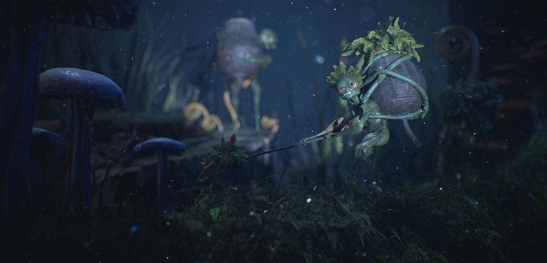 The_Moss_Collectors_final_Night_Shot.jpg
