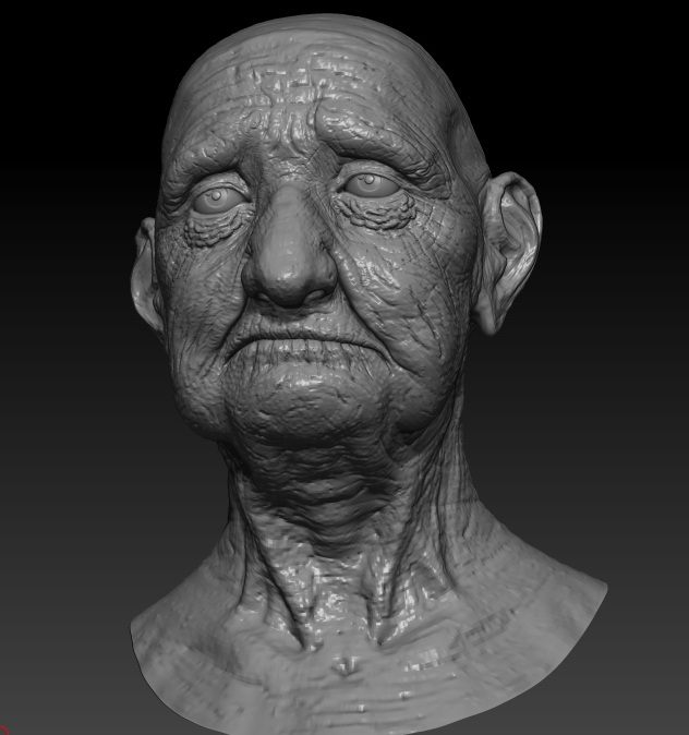 Screen Shot 2011-11-04 at 16.16.52.jpg