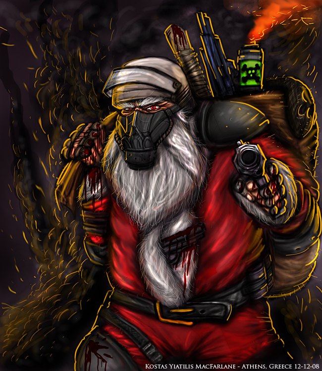 santa-killer-cop-koyima-l.jpg