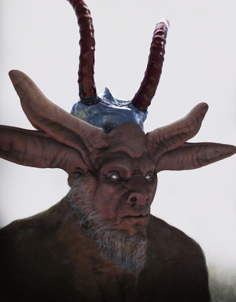minataur4web2.jpg