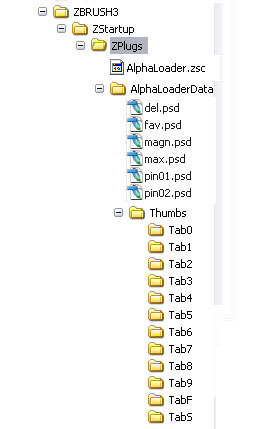 LoaderFolders.jpg