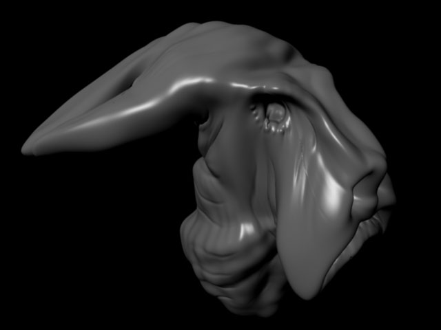 Test_alien_head.jpg