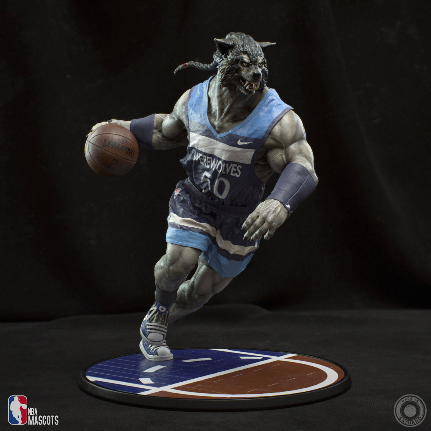 WerewolfColorSSS-V2_ 0018.jpg