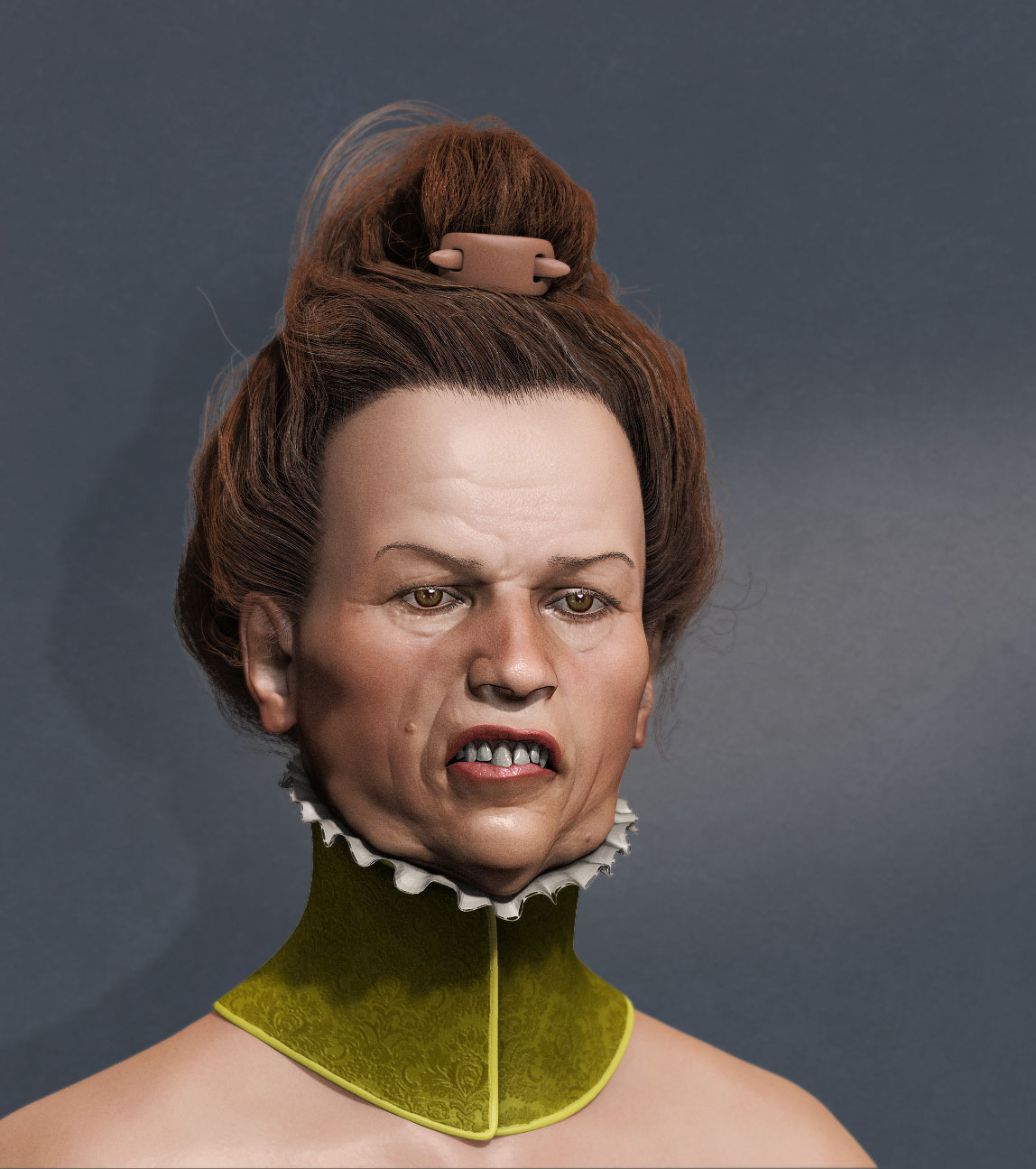 WIP2.jpg