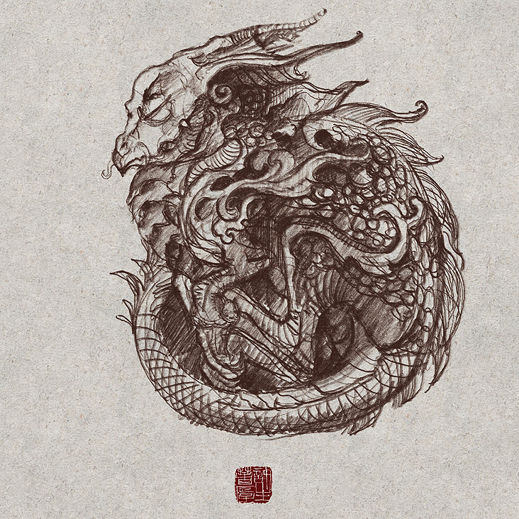 baybydragon-sketch.jpg