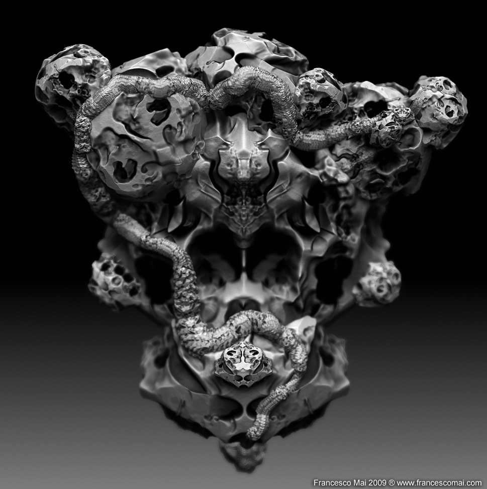 il mio QUARTO deep of field con ZBRUSH.jpg