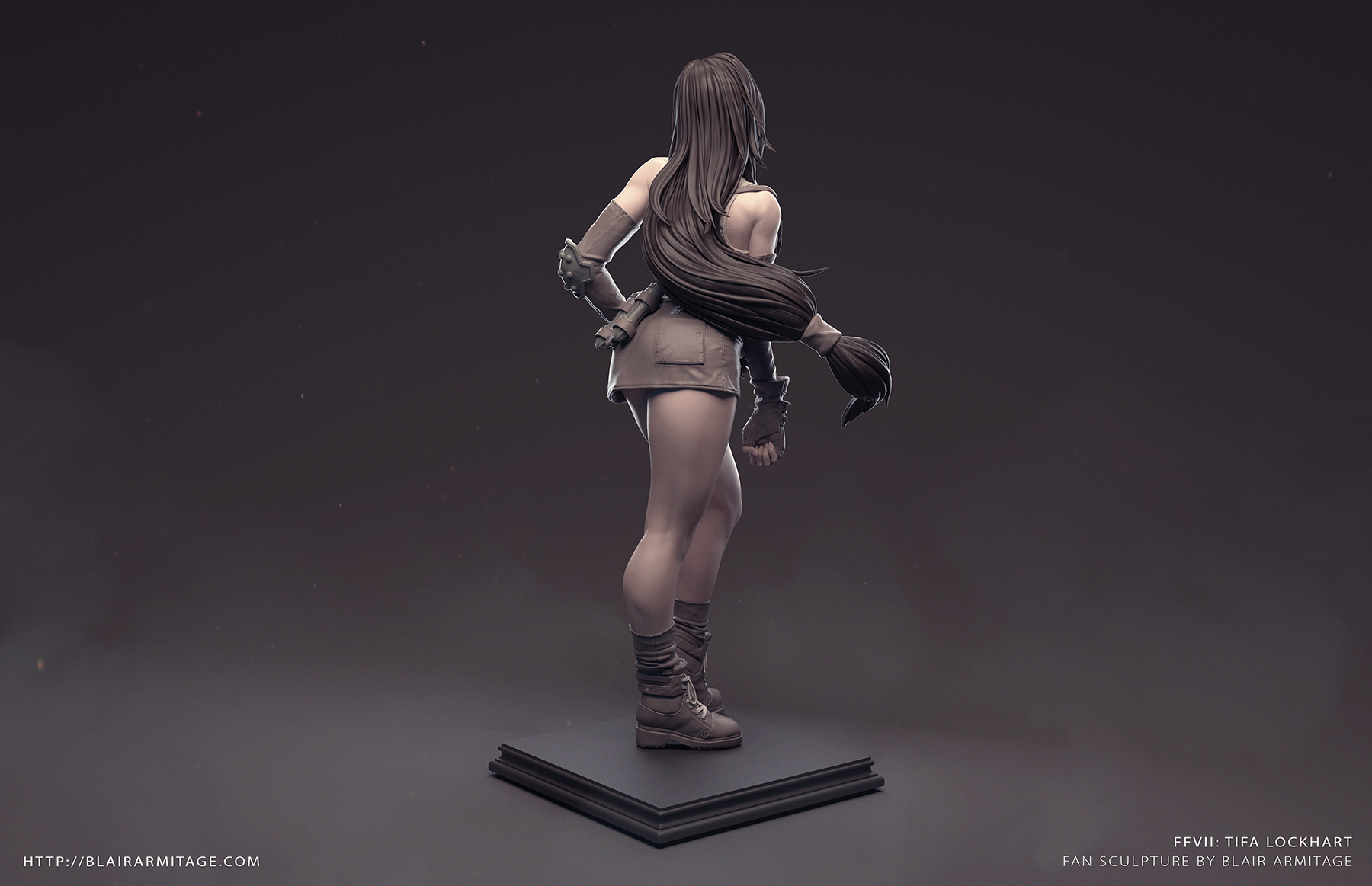 Tifa_render_04.jpg