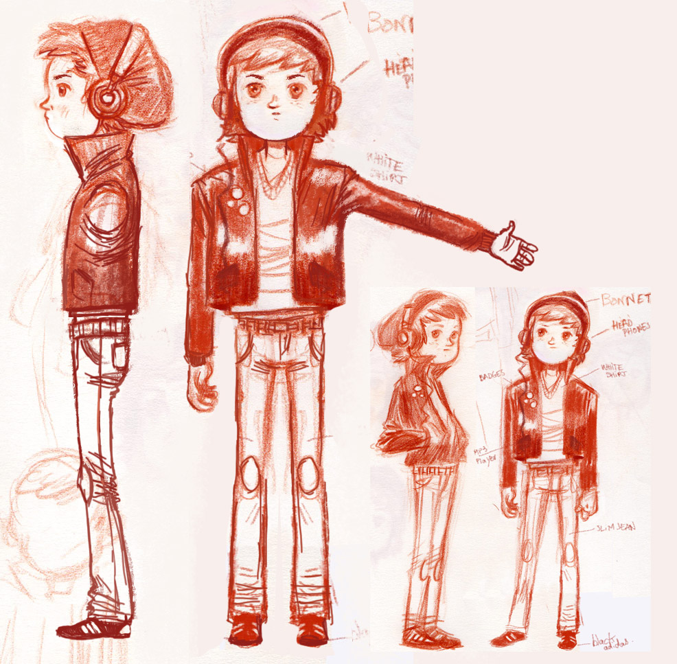 WIP_MARTIN02.jpg