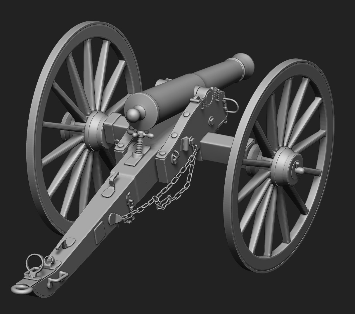 CannonUpdate_wBarrel_012112.jpg