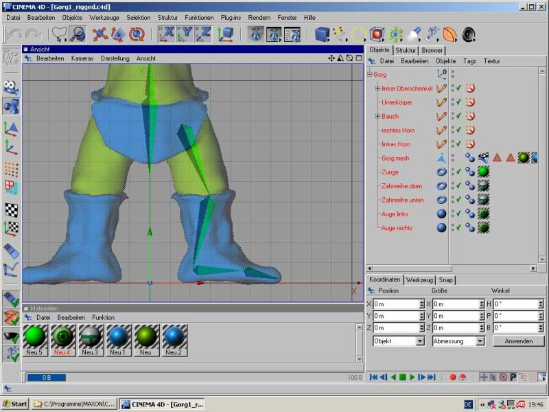 GORG-RIG1.jpg