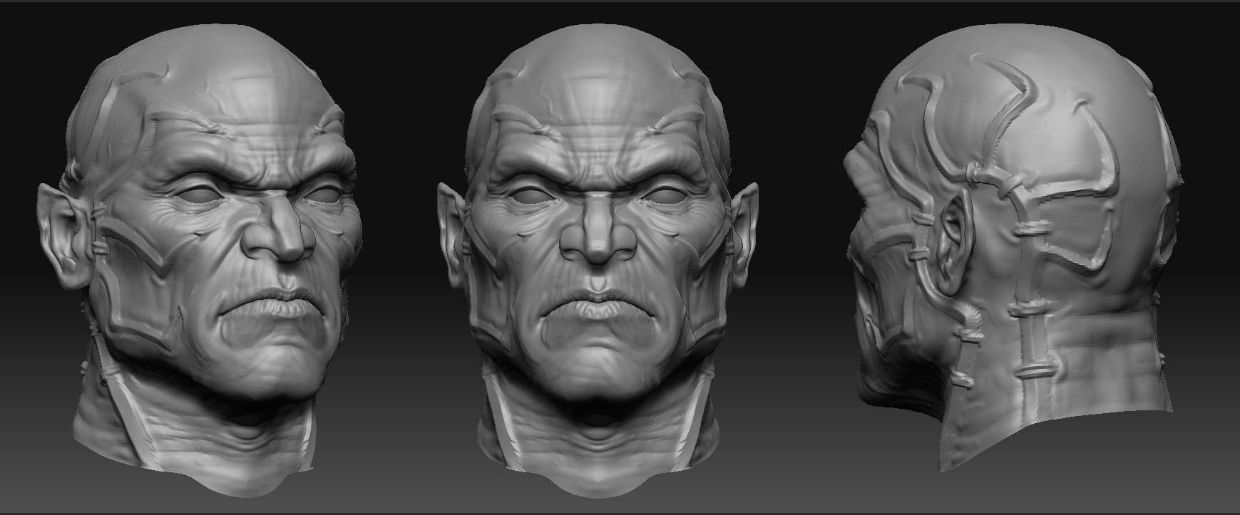 Warrior_head_1_low.jpg