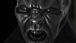 thumb.jpg