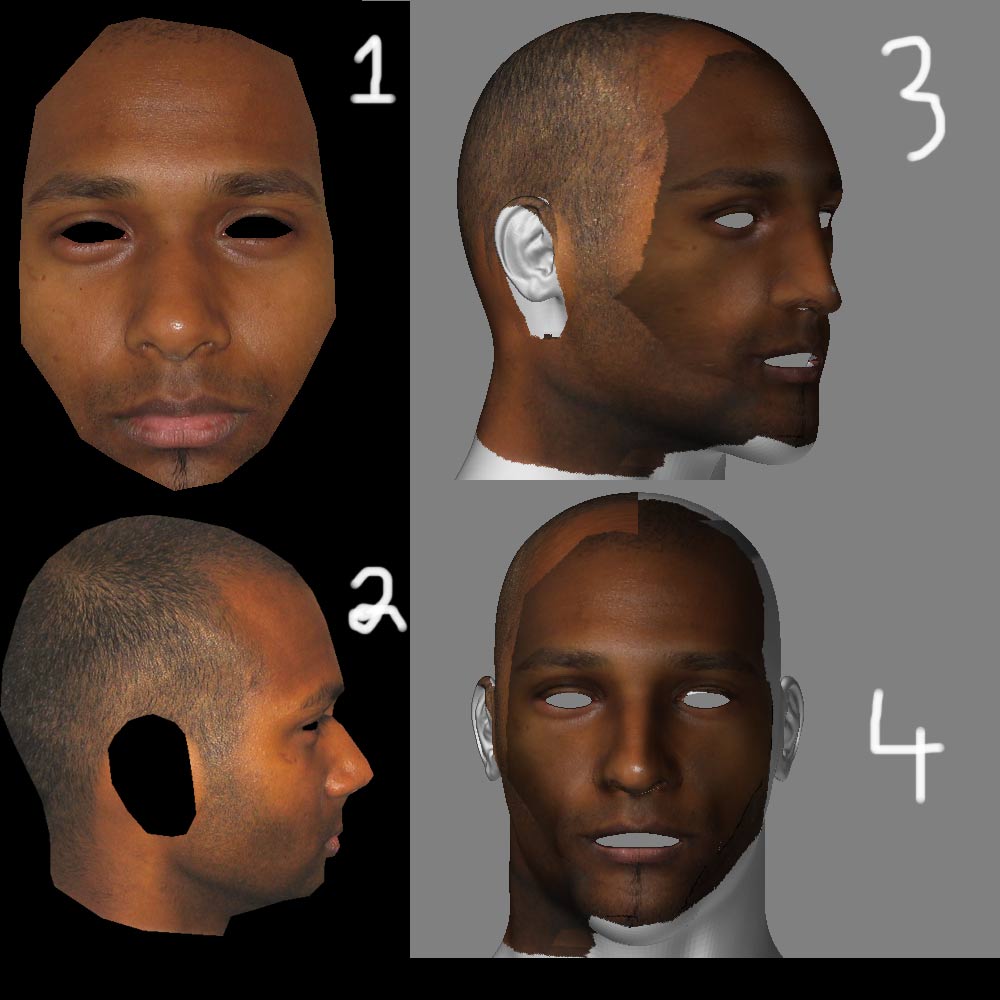 help1.jpg